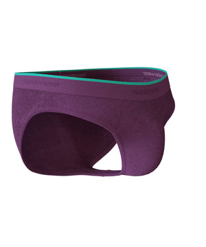 Essentials Modal Brief