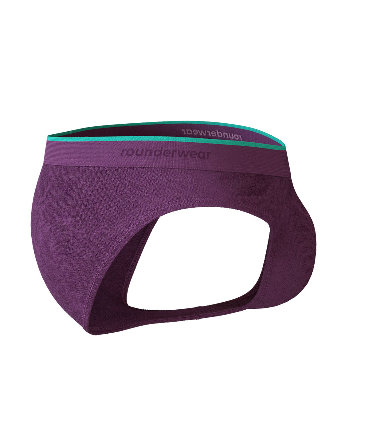 Essentials Modal Brief