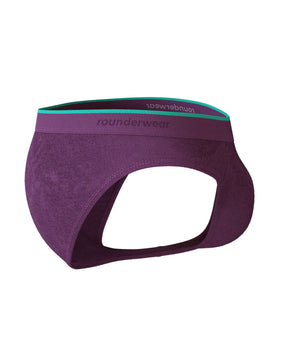 Essentials Modal Brief