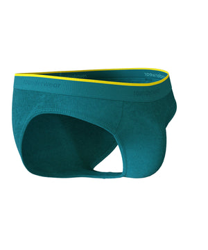 Essentials Modal Brief