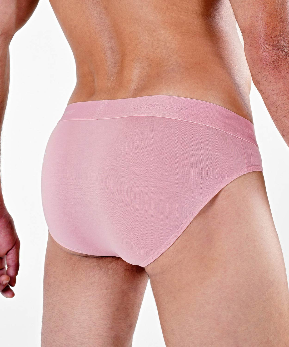 Essentials Modal Brief