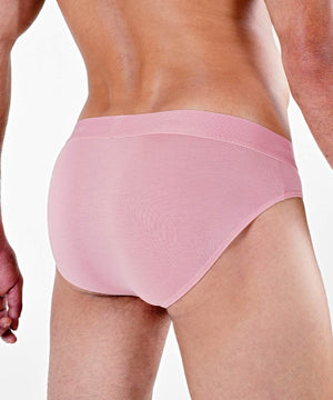 Essentials Modal Brief