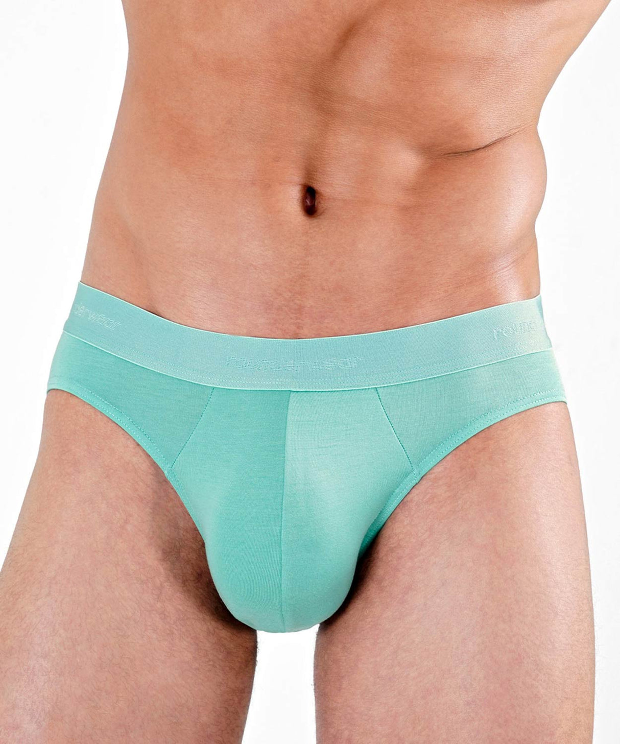 Essentials Modal Brief