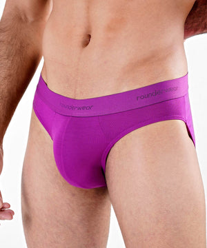 Essentials Modal Brief