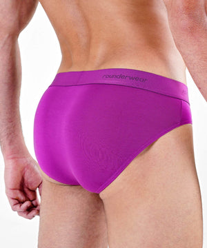 Essentials Modal Brief