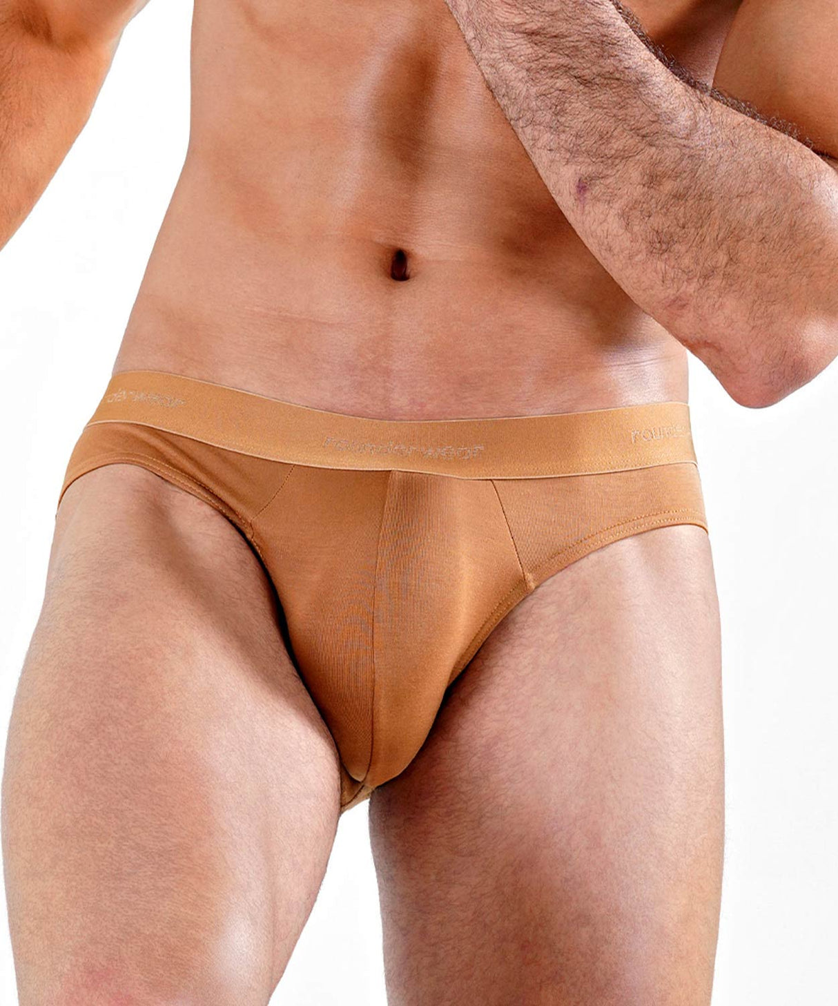 Essentials Modal Brief
