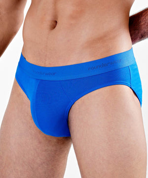 Essentials Modal Brief