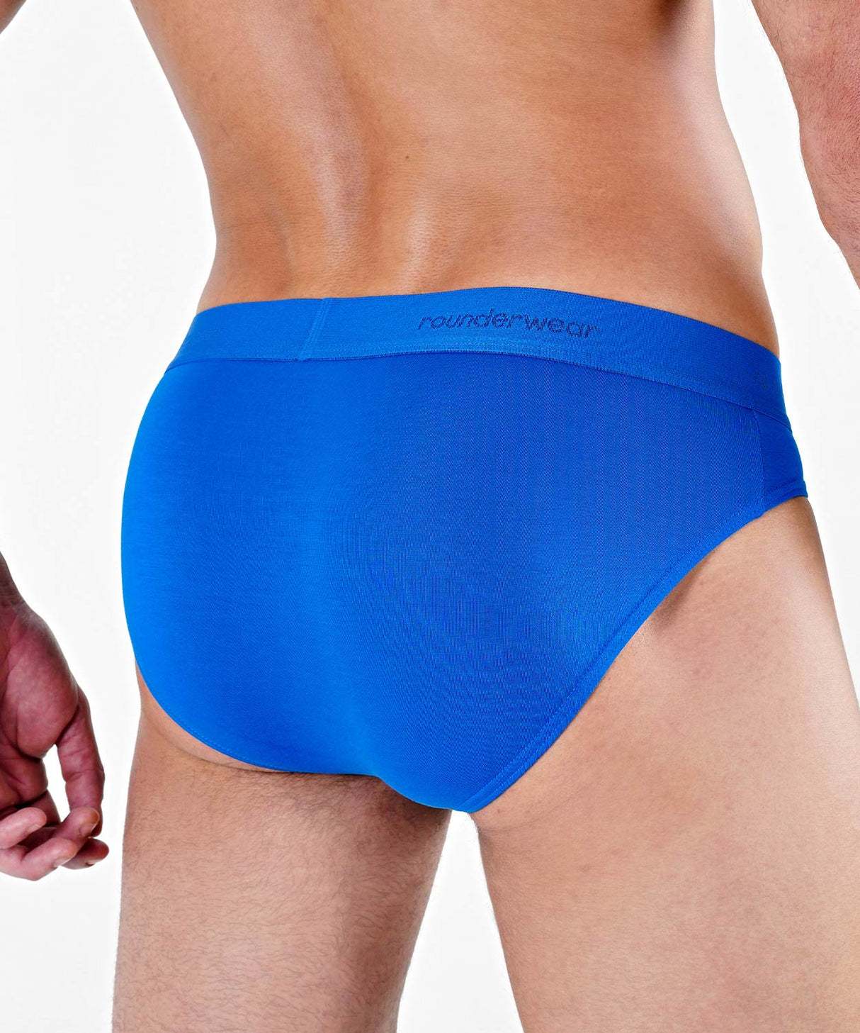 Essentials Modal Brief