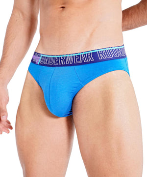 Prime Modal Brief