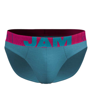 JAM - END OF SUMMER - Brief