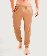 Homewear Joggers - Essentials