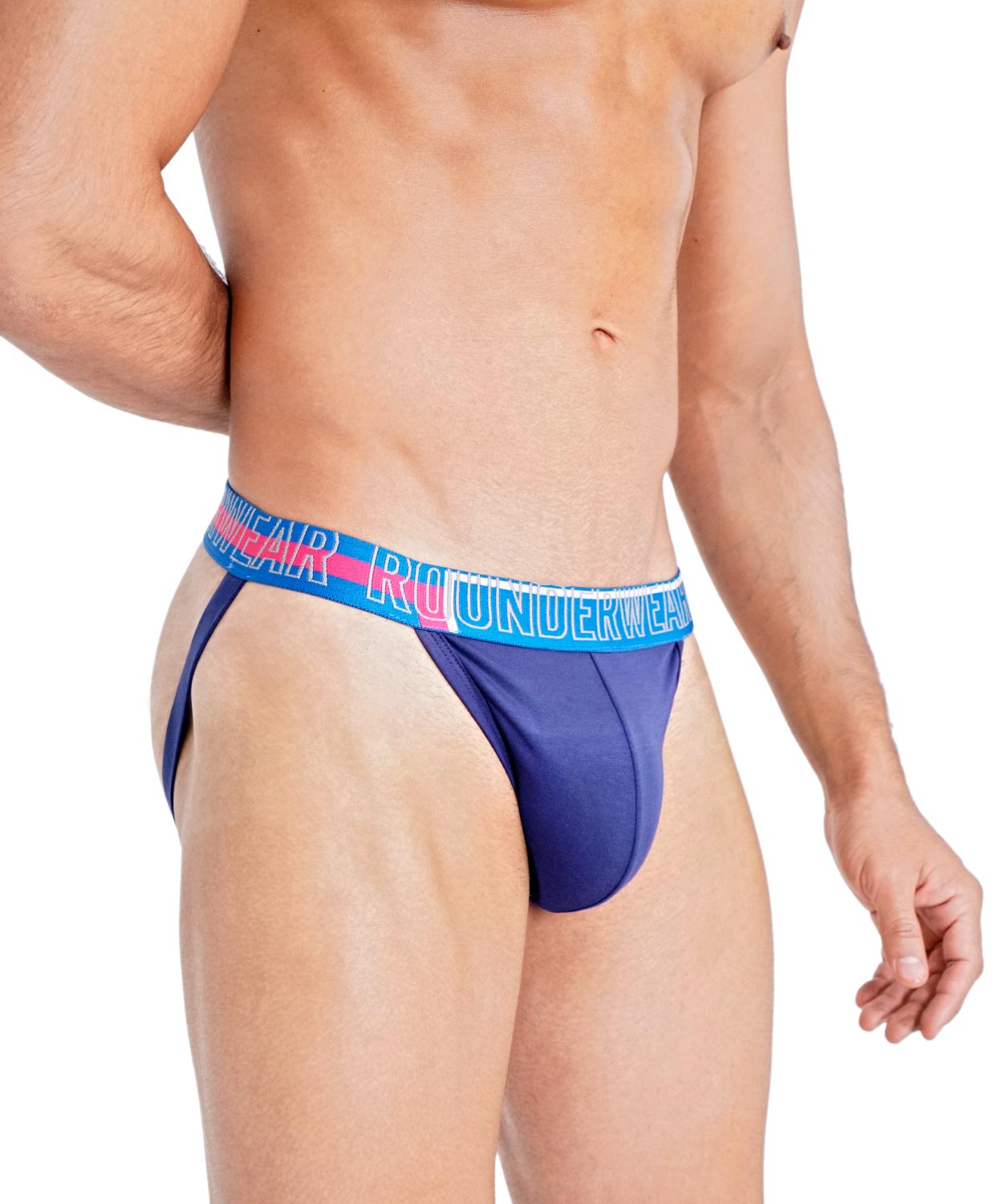 Jockstrap - Prime