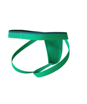 Essentials Modal Jockstrap