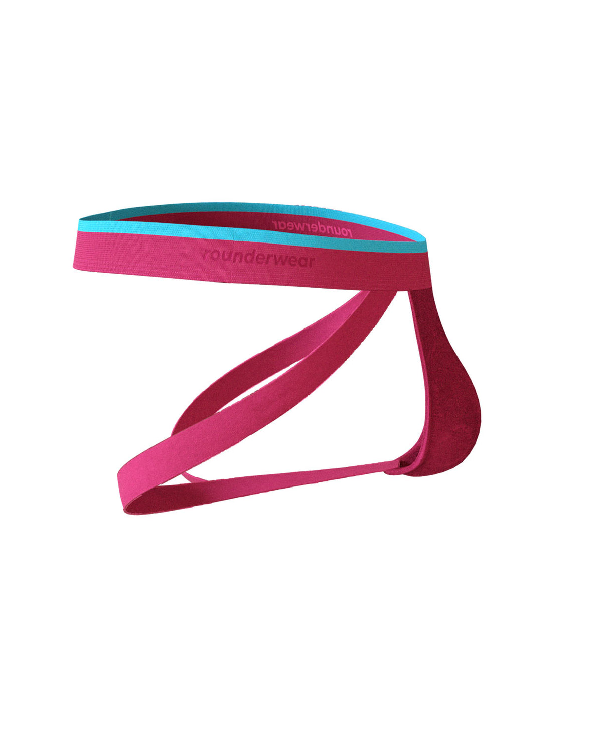 Essentials Modal Jockstrap