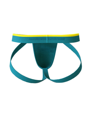 Essentials Modal Jockstrap