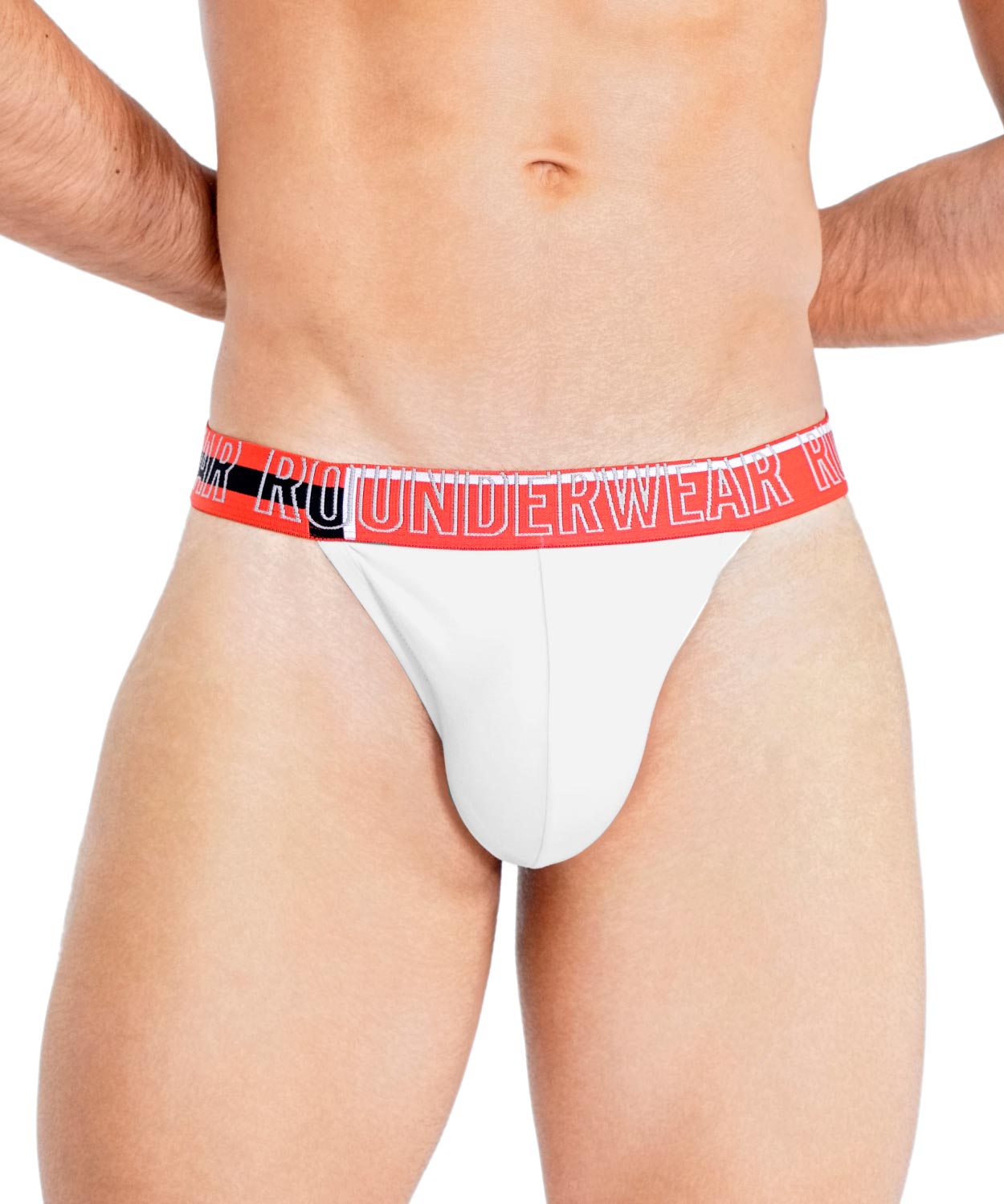 Jockstrap - Prime