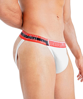 Jockstrap - Prime