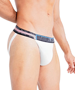 Jockstrap - Prime