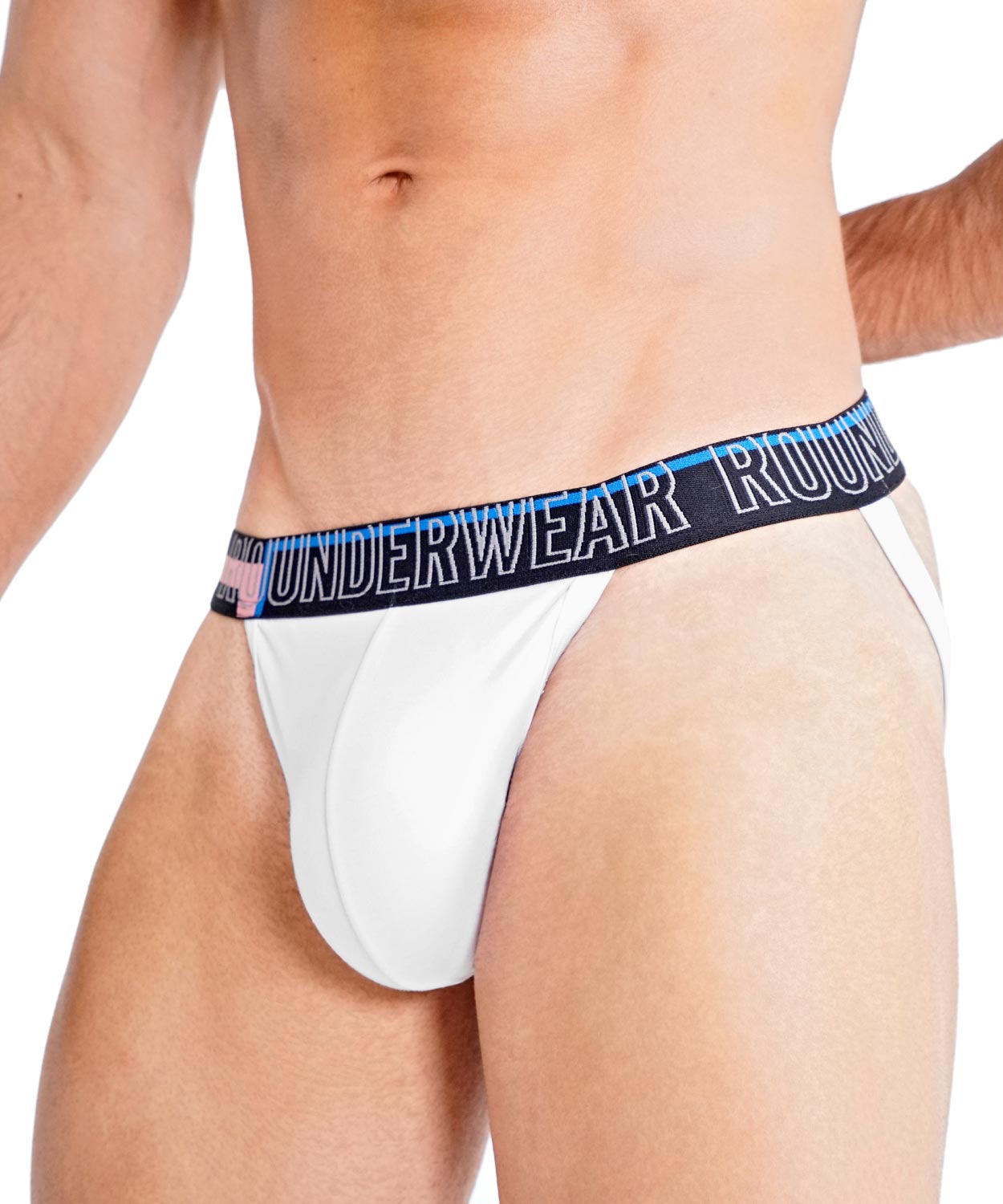 Jockstrap - Prime