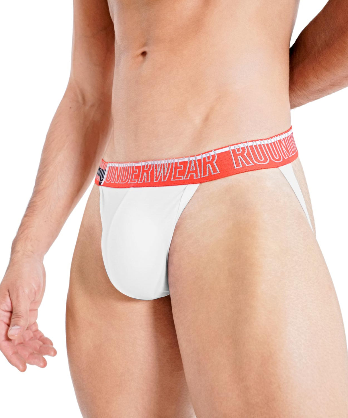 Prime Modal Jockstrap