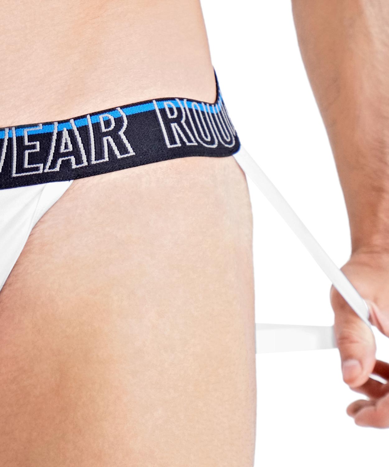 Jockstrap - Prime