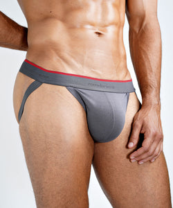 Jockstrap - Essentials