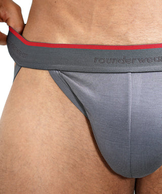 Jockstrap - Essentials