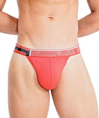 Jockstrap - Prime