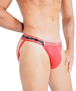 Jockstrap - Prime