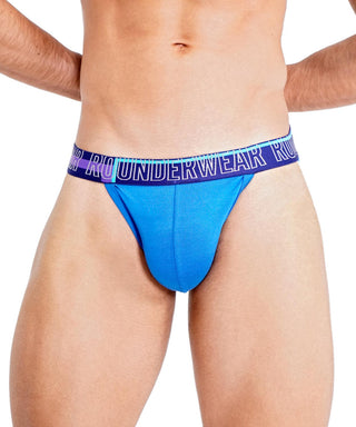 Jockstrap - Prime