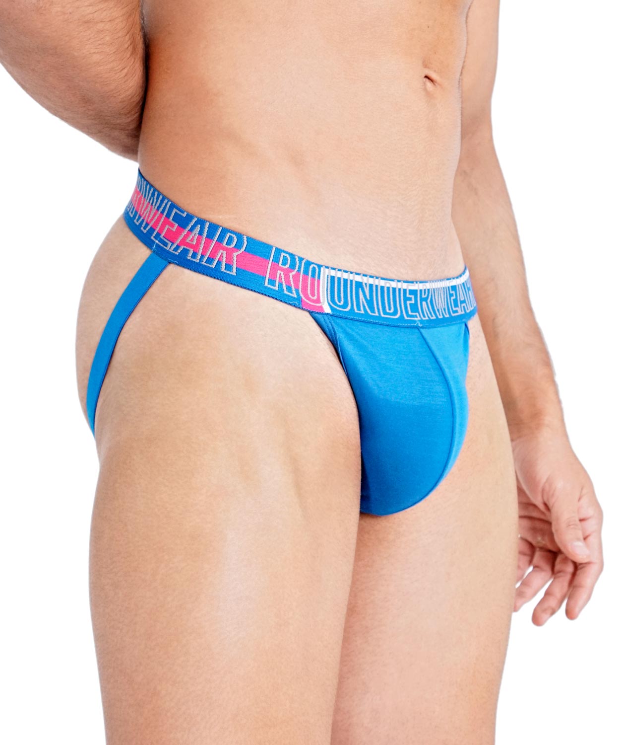 Jockstrap - Prime