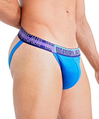 Jockstrap - Prime