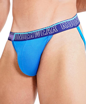 Prime Modal Jockstrap