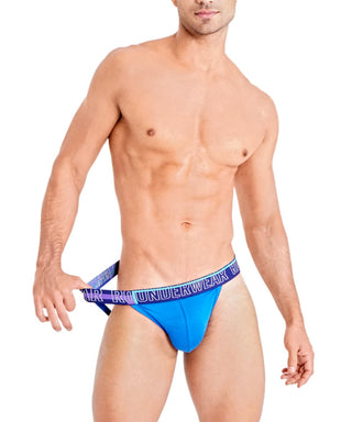 Jockstrap - Prime