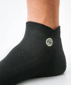 Sport Low Socks - 3Pack