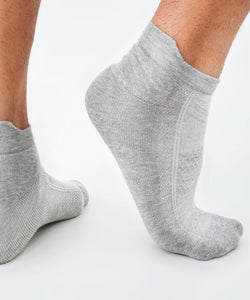 Sport Low Socks - 3Pack