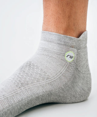 Sport Low Socks - 3Pack