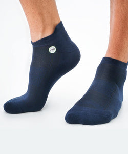 Sport Low Socks - 3Pack