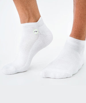 Sport Low Socks - 3Pack