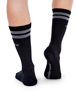 Sport High Socks - 3Pack