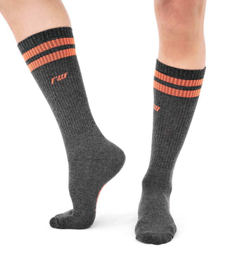 Sport High Socks - 3Pack