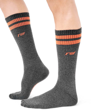 Sport High Socks - 3Pack