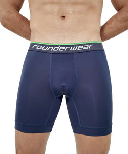 Boxer Brief - Sport