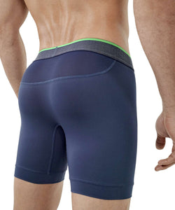 Boxer Brief - Sport