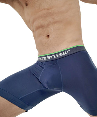 Boxer Brief - Sport