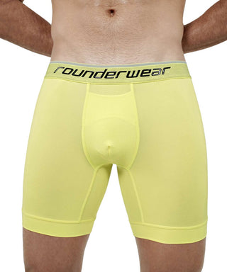 Boxer Brief - Sport