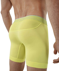 Boxer Brief - Sport