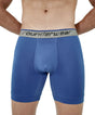 Boxer Brief - Sport