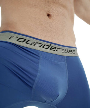 Boxer Brief - Sport