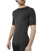 Sport T-Shirt Black